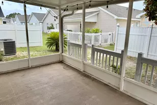 11710 Seashore Ln, Panama City Beach, FL 32407 - Photo 23