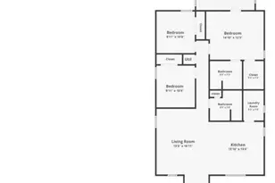 11710 Seashore Ln, Panama City Beach, FL 32407 - Photo 19