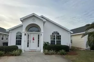 11710 Seashore Ln, Panama City Beach, FL 32407 - Photo 1