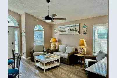 11710 Seashore Lane, Panama City Beach, FL 32407 - Photo 11