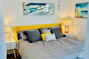 11710 Seashore Ln, Panama City Beach, FL 32407 - Photo 5