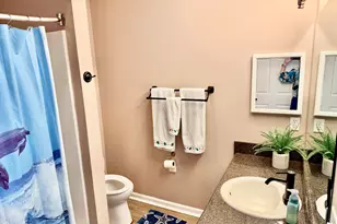 11710 Seashore Ln, Panama City Beach, FL 32407 - Photo 21