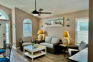 11710 Seashore Ln, Panama City Beach, FL 32407 - Photo 9