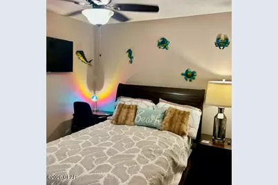 11710 Seashore Lane, Panama City Beach, FL 32407 - Photo 19