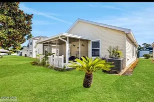 11710 Seashore Ln, Panama City Beach, FL 32407 - Photo 7