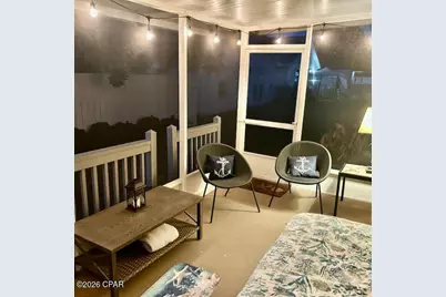 11710 Seashore Lane, Panama City Beach, FL 32407 - Photo 13