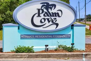 11710 Seashore Ln, Panama City Beach, FL 32407 - Photo 3