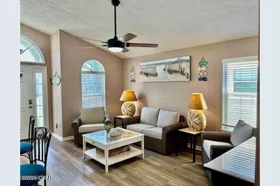 11710 Seashore Lane, Panama City Beach, FL 32407 - Photo 3