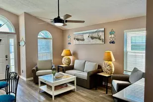 11710 Seashore Ln, Panama City Beach, FL 32407 - Photo 3