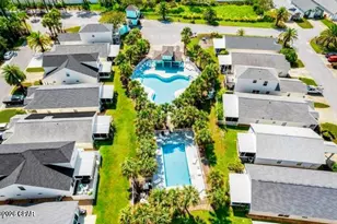 11710 Seashore Ln, Panama City Beach, FL 32407 - Photo 17