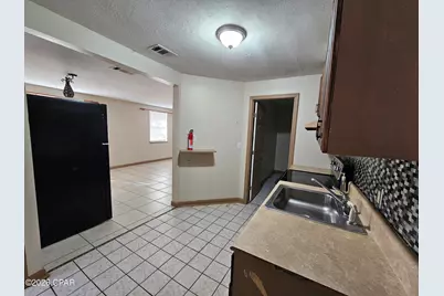 1814 Arthur Avenue #A & B, Panama City, FL 32401 - Photo 15