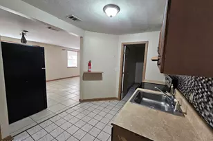 1814 Arthur Ave, Panama City, FL 32401 - Photo 15