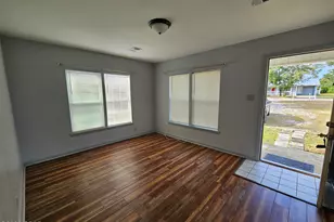 1814 Arthur Ave, Panama City, FL 32401 - Photo 3