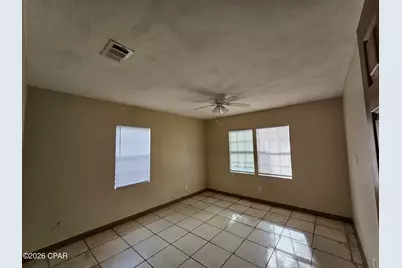1814 Arthur Avenue #A & B, Panama City, FL 32401 - Photo 13