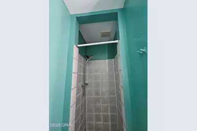 1814 Arthur Avenue #A & B, Panama City, FL 32401 - Photo 7