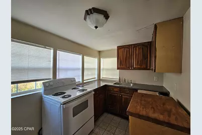 1814 Arthur Avenue #A & B, Panama City, FL 32401 - Photo 9