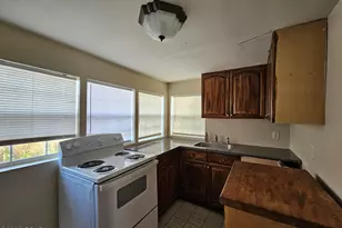 1814 Arthur Ave, Panama City, FL 32401 - Photo 9