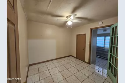 1814 Arthur Avenue #A & B, Panama City, FL 32401 - Photo 11