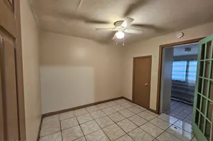 1814 Arthur Ave, Panama City, FL 32401 - Photo 11