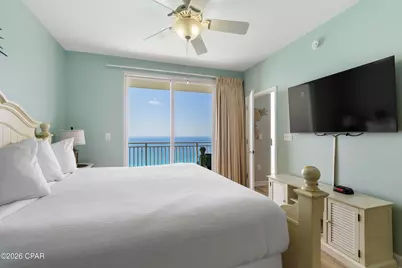 17739 Front Beach Road #1902W, Panama City Beach, FL 32413 - Photo 17