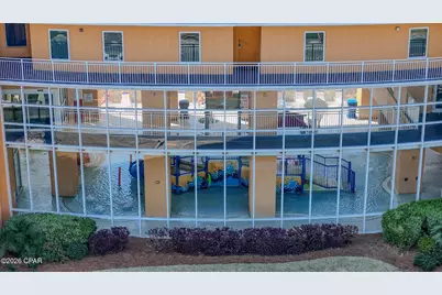 17739 Front Beach Road #1902W, Panama City Beach, FL 32413 - Photo 43