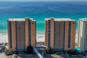 17739 Front Beach Rd, Panama City Beach, FL 32413 - Photo 9