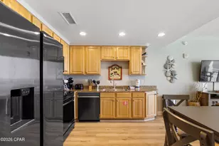 17739 Front Beach Rd, Panama City Beach, FL 32413 - Photo 13