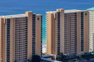 17739 Front Beach Rd, Panama City Beach, FL 32413 - Photo 49