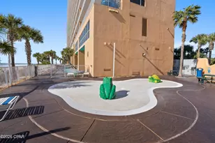 17739 Front Beach Rd, Panama City Beach, FL 32413 - Photo 39