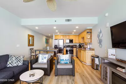 17739 Front Beach Road #1902W, Panama City Beach, FL 32413 - Photo 15