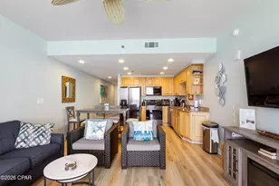 17739 Front Beach Rd, Panama City Beach, FL 32413 - Photo 15