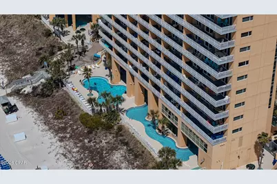 17739 Front Beach Road #1902W, Panama City Beach, FL 32413 - Photo 41