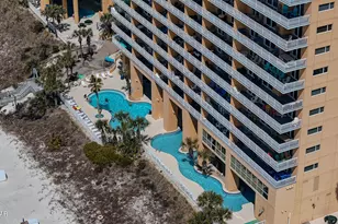 17739 Front Beach Rd, Panama City Beach, FL 32413 - Photo 41