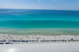 17739 Front Beach Rd, Panama City Beach, FL 32413 - Photo 3