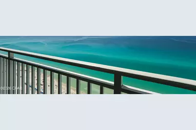 17739 Front Beach Road #1902W, Panama City Beach, FL 32413 - Photo 11