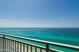 17739 Front Beach Rd, Panama City Beach, FL 32413 - Photo 11