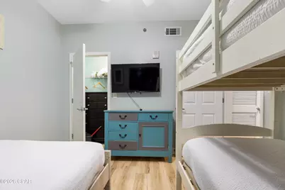 17739 Front Beach Road #1902W, Panama City Beach, FL 32413 - Photo 27