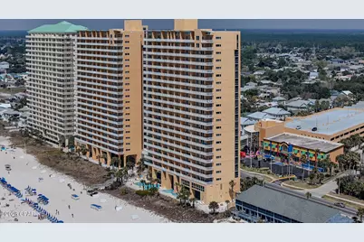 17739 Front Beach Road #1902W, Panama City Beach, FL 32413 - Photo 51
