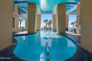 17739 Front Beach Rd, Panama City Beach, FL 32413 - Photo 33