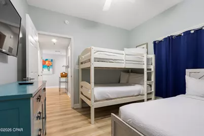 17739 Front Beach Road #1902W, Panama City Beach, FL 32413 - Photo 25