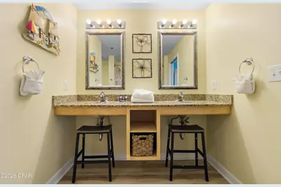 17739 Front Beach Road #1902W, Panama City Beach, FL 32413 - Photo 23