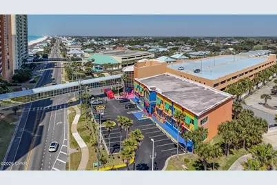 17739 Front Beach Road #1902W, Panama City Beach, FL 32413 - Photo 47