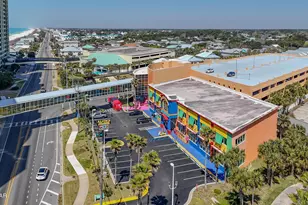 17739 Front Beach Rd, Panama City Beach, FL 32413 - Photo 47