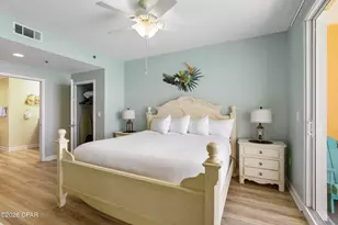 17739 Front Beach Rd, Panama City Beach, FL 32413 - Photo 19