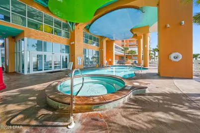 17739 Front Beach Road #1902W, Panama City Beach, FL 32413 - Photo 31