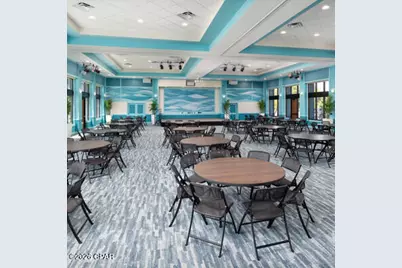 9377 Caribbean Soul Way, Panama City Beach, FL 32413 - Photo 25