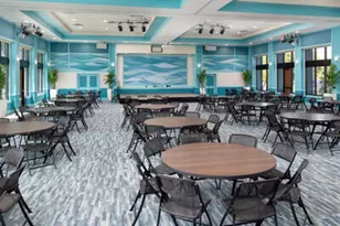 9377 Caribbean Soul Wy, Panama City Beach, FL 32413 - Photo 25