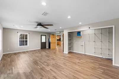 6521 Boat Race Road, Panama City, FL 32404 - Photo 15