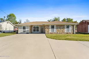 6521 Boat Race Rd, Panama City, FL 32404 - Photo 1