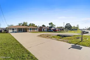 6521 Boat Race Rd, Panama City, FL 32404 - Photo 3